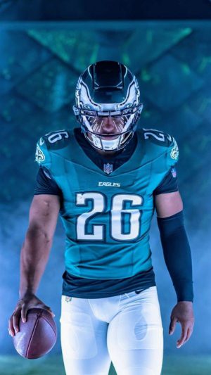 Philadelphia Eagles Wallpaper
