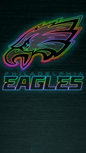 4K Philadelphia Eagles Wallpaper