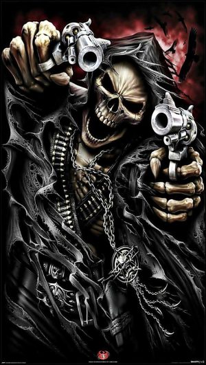 HD Skeleton Wallpaper HD Skeleton Wallpaper