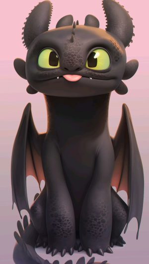 Toothless Wallpaper Toothless Wallpaper