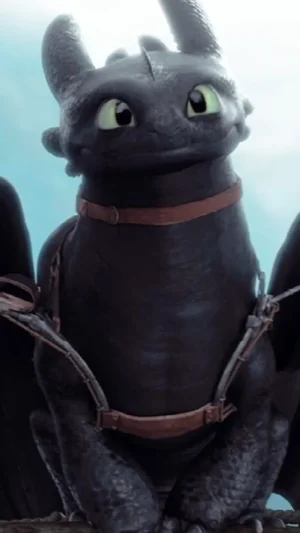 Toothless Wallpaper Toothless Wallpaper