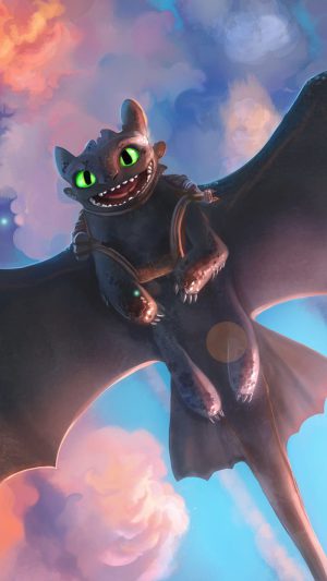 Toothless Background Toothless Background