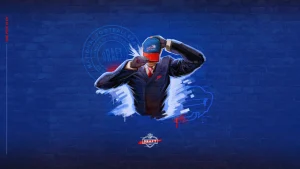 Desktop Buffalo Bills Wallpaper