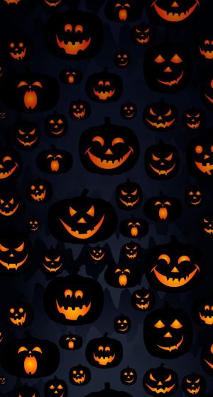 Halloween Wallpaper