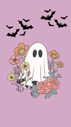 Halloween Wallpaper
