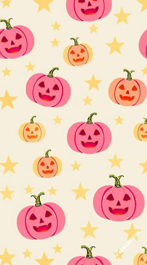 Halloween Background