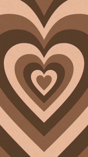 Heart Wallpaper