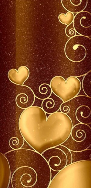 4K Heart Wallpaper 4K Heart Wallpaper