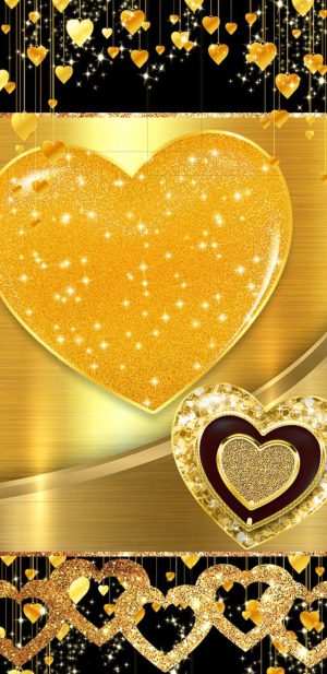HD Heart Wallpaper HD Heart Wallpaper