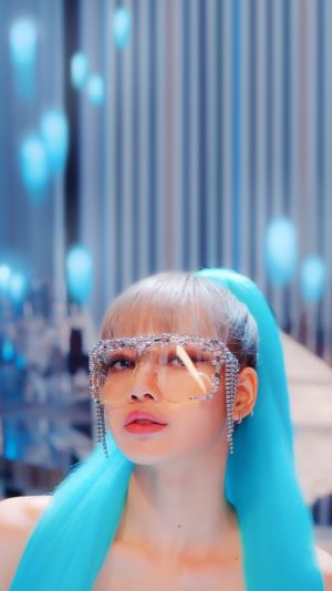 Katseye Wallpaper