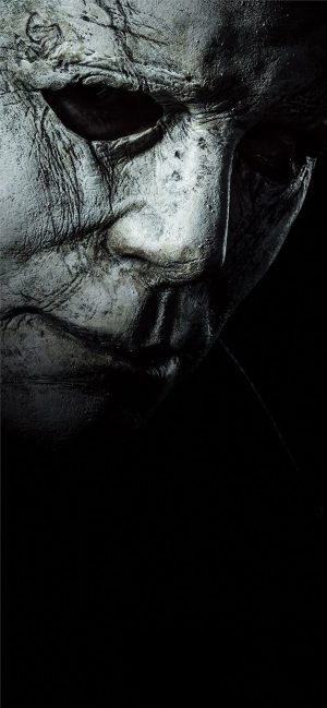 HD Michael Myers Wallpaper HD Michael Myers Wallpaper