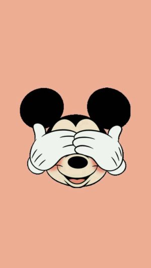 Mickey Mouse Wallpaper Mickey Mouse Wallpaper