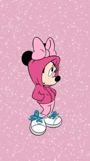 HD Mickey Mouse Wallpaper HD Mickey Mouse Wallpaper