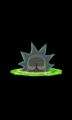 Rick And Morty Wallpaper  Rick And Morty Wallpaper