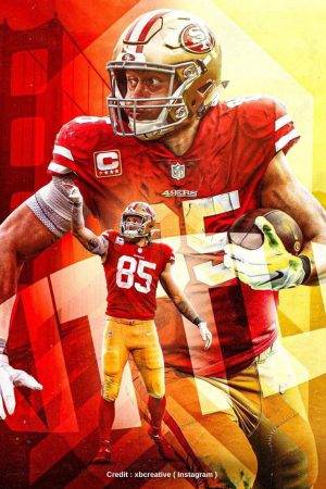 San Francisco 49ers Wallpaper