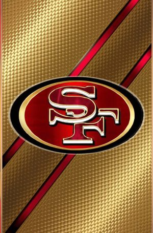 San Francisco 49ers Background