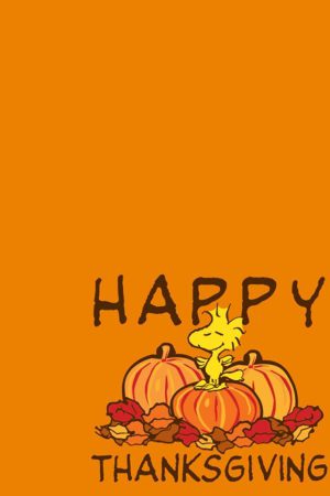 Thanksgiving Wallpaper Thanksgiving Wallpaper