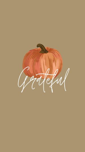Thanksgiving Wallpaper