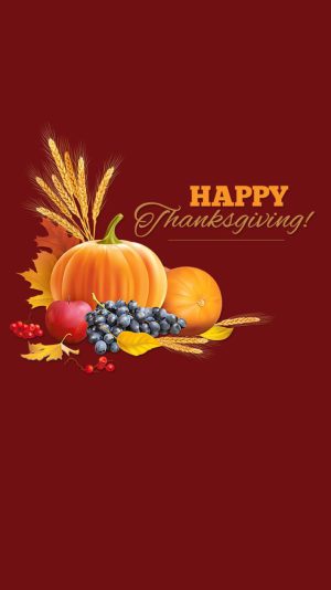 Thanksgiving Wallpaper Thanksgiving Wallpaper