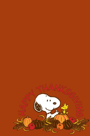 Thanksgiving Wallpaper Thanksgiving Wallpaper