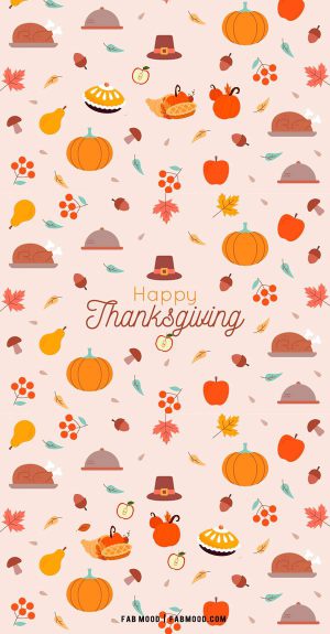 Thanksgiving Wallpaper Thanksgiving Wallpaper