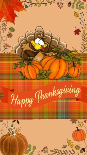 Thanksgiving Background Thanksgiving Background