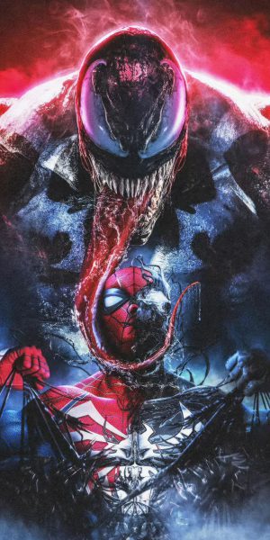 HD Venom Wallpaper HD Venom Wallpaper