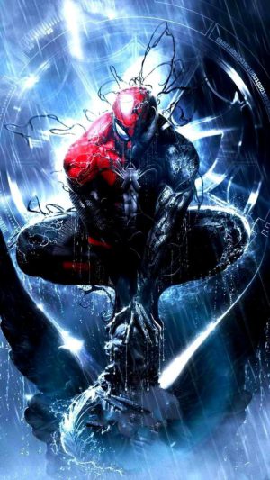 Venom Wallpaper Venom Wallpaper