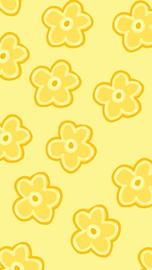 Yellow Wallpaper Yellow Wallpaper