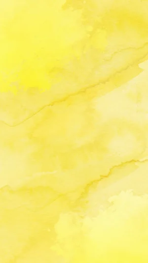 4K Yellow Wallpaper 4K Yellow Wallpaper