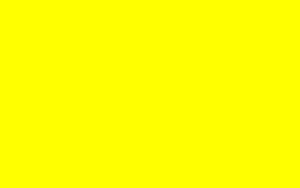 Desktop Yellow Wallpaper