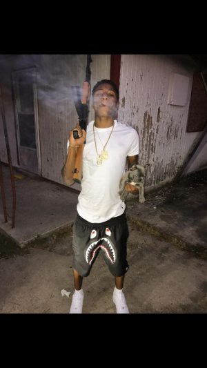 YoungBoy Never Broke Again Wallpaper  YoungBoy Never Broke Again Wallpaper