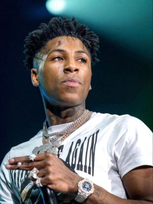 YoungBoy Never Broke Again Wallpaper  YoungBoy Never Broke Again Wallpaper