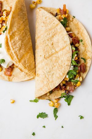 National Taco Day Wallpaper