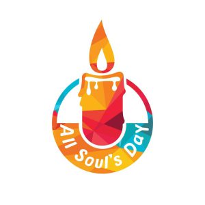 All Souls Day Wallpaper