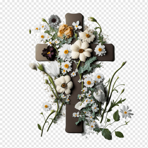 4K All Souls Day Wallpaper