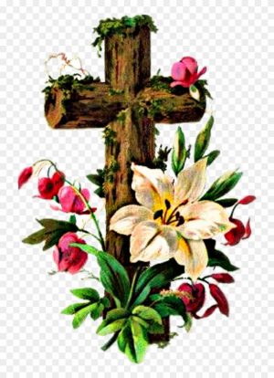 HD All Souls Day Wallpaper