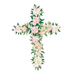 All Souls Day Background