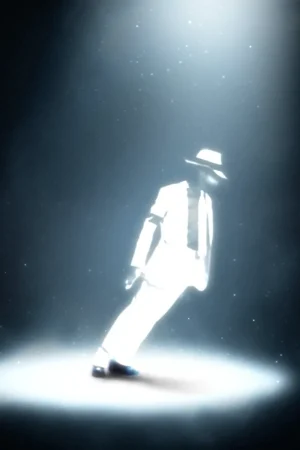 Michael Jackson Wallpaper