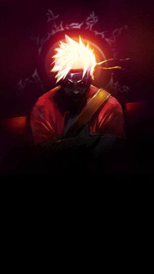 Naruto Wallpaper