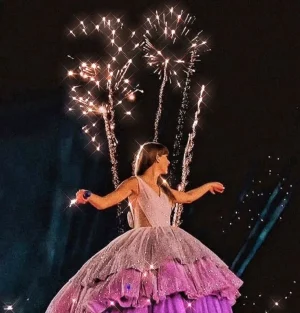 Taylor Swift Wallpaper