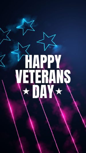 Veterans Day Wallpaper 