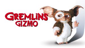 Desktop Gremlins Wallpaper