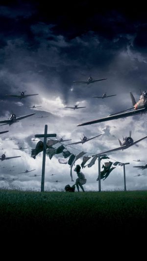 HD Pearl Harbor Day Wallpaper 