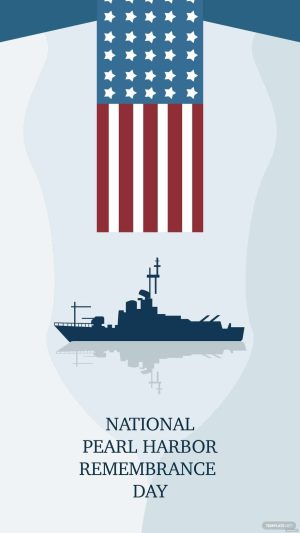 Pearl Harbor Day Wallpaper