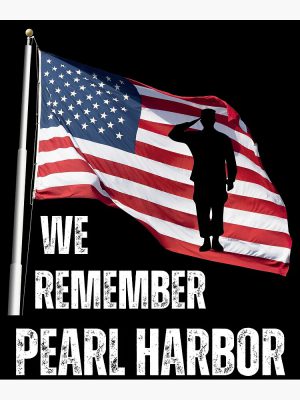 HD Pearl Harbor Day Wallpaper 