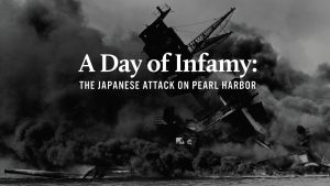 Desktop Pearl Harbor Day Wallpaper