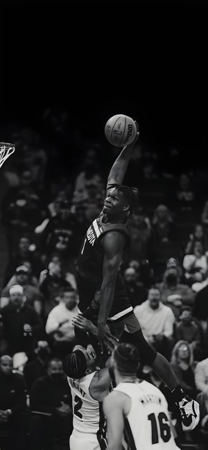 HD Anthony Edwards Wallpaper