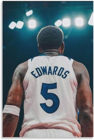 Anthony Edwards Wallpaper