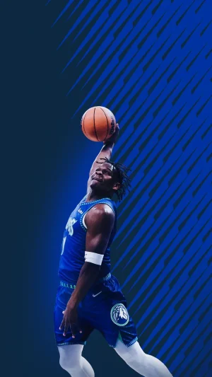 Anthony Edwards Wallpaper